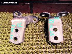 Крепление боковой двери. Toyota Celica, ST202, ST205, ST202C Toyota Curren, ST207, ST206, ST208 Двигатель 3SGE