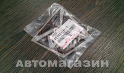 Кольца трамблера. Toyota: Corona, Regius Ace, Crown, Vios, Scepter, Quick Delivery, Avensis, Sprinter Trueno, Corolla, Tercel, Dyna, Hilux, Regius, Sp...