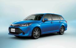 Подсветка. Toyota: Ractis, Esquire, Sienta, Vitz, Prius C, Corolla Axio, Voxy, Avensis, Camry, Noah, Corolla, Yaris, Auris, Sai, Corolla Fielder, Mark...