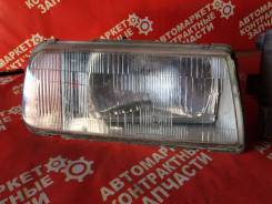 Фара. Suzuki Escudo, TA01V, TD01W, TA01R, AT01W, TA01W