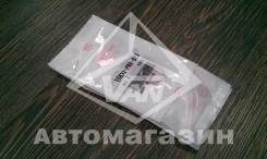 Прокладка. Honda: Odyssey, Elysion, Accord, Civic, CR-V, Stream, Edix, Integra, FR-V, Accord Tourer, Stepwgn Двигатели: K20A7, K24A3, K20Z2, K24Z2, K2...