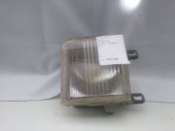 Туманки TOYOTA 22143