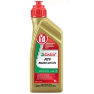 Castrol Transmax. �������������, 1��. ����