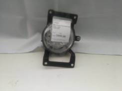 Фара противотуманная HYNDAI 922012EOHC1011503