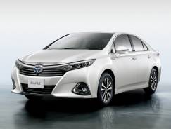 Подсветка. Toyota: Vitz, Ractis, Voxy, Noah, Sai, Corolla Fielder, Corolla Axio, Avensis, Camry, Mark II, Aqua Двигатели: 1NZFE, 1NRFE, 1KRFE, 3ZRFAE...