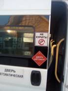 Citroen Jumper. Продаётся автобус Ситроен, 2 200 куб. см., 22 места