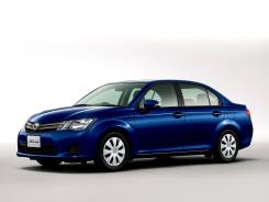 Подсветка. Toyota: Mark II, Aqua, Vitz, Corolla Fielder, Corolla Axio, Avensis, Sai, Ractis, Voxy, Noah, Camry Двигатели: 1NZFXE, 1NRFE, 1KRFE, 1NZFE...