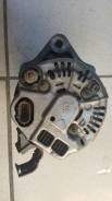 Генератор. Toyota: Cresta, Carina, Vista, Celica, Camry, Corona, Crown, Caldina, Carina ED, Corona Exiv, Mark II, Curren, Chaser Двигатели: 4SFE, 4SFI...