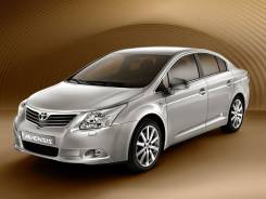 Подсветка. Toyota: Ractis, Esquire, Sienta, Vitz, Prius C, Voxy, Corolla Axio, Avensis, Camry, Noah, Corolla, Yaris, Auris, Sai, Corolla Fielder, Mark...
