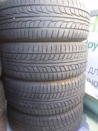 Firestone Firehawk Wide Oval. Летние, 2014 год, износ: 10%, 4 шт