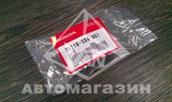 Фара. Honda: Mobilio Spike, Saber, Civic Shuttle, CR-V, Accord Inspire, HR-V, Avancier, Stepwgn, Civic CRX, Torneo, Prelude, Ascot, Odyssey, Lagreat...
