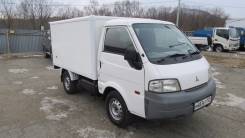 Mazda Bongo. 4WD, полная пошлина, таможенный ПТС., 2 000 куб. см., 1 000 кг.