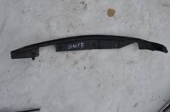 Накладка на дверь. Lexus: LS600hL, LS460L, LS600h, LS460, LS460 / 460L Двигатели: 2URFSE, 1URFE, 1URFSE