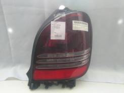Габариты задние TOYOTA TY1359#E11#