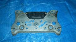Балка поперечная. Nissan: Infiniti G37 Convertible, 370Z, Infiniti M Hybrid, Infiniti G37 Coupe, Infiniti G35/37/25 Sedan, Infiniti M, Skyline Двигате...