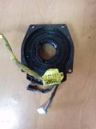 SRS кольцо. Nissan AD, VY11, WPY11, VENY11, WFY11, VGY11, WHY11, VFY11, VHNY11, VEY11, WHNY11, WRY11