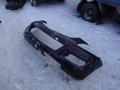 Бампер. Great Wall Hover Great Wall Hover H5