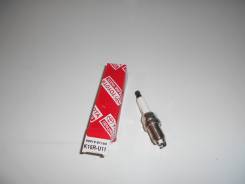 Свеча зажигания Toyota #AFE, #EFE, #ZZFE, #NZFE, 1GFE, 3RZFE, 4SFE в Барнауле Свеча зажигания Toyota #AFE, #EFE, #ZZFE, #NZFE, 1GFE, 3RZFE, 4SFE