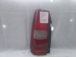 Габариты задние SUZURI JB33W13232091