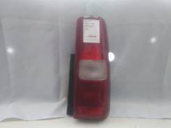 Габариты задние SUZURI JB33W13232092