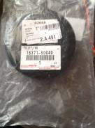 Шкив помпы. Toyota Sequoia, UCK60, UCK35, UCK45, UCK65 Toyota Land Cruiser, UZJ200, UZJ100 Toyota Tundra, UCK31, UCK41, UCK30, UCK52, UCK51, UCK40, UC...