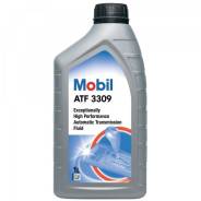 Mobil. синтетическое