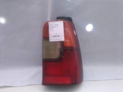 Габариты задние TOYOTA AE1003309311