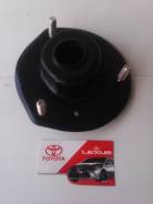 Опора амортизатора. Toyota: Mark II Wagon Qualis, Windom, Camry Gracia, Pronard, Harrier, Camry, Avalon Lexus ES300, MCV20 Lexus RX300, MCU10, MCU15 Д...