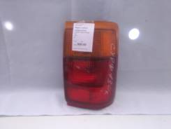 Габариты задние TOYOTA 3537