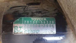 ������ ������� 28100-56320, 228000-3080, 2810056332, 2810056321 ����