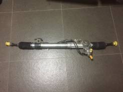 Рулевая рейка. Toyota Land Cruiser, HDJ101, HDJ100, UZJ100 Двигатели: 1HDT, 2UZFE, 1HDFTE