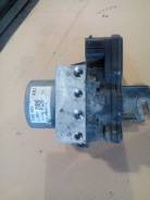 Блок abs. Chevrolet Aveo, T300 Двигатель F16D4
