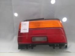 Габариты задние TOYOTA AE100OL2121967