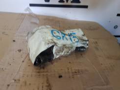 Болт головки блока цилиндров. Nissan: Wingroad, Bluebird, Primera Camino, Serena, Presea, Primera, Avenir, Pulsar, Almera, Sunny, Bluebird Sylphy, Tin...