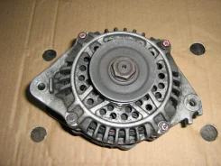 ��������� MD136838 ����