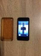 Apple iPod touch 4.