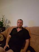 Водитель-грузчик. Высшее образование, опыт работы 2 года