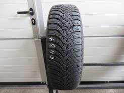 ESA-Tecar Super Grip 7. Зимние, износ: 30%, 1 шт