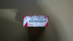 ��������� ������ 4s-fe 13011-74121 ����
