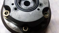 Муфта vvt-i. Subaru: Legacy B4, Legacy, Impreza WRX, Forester, Impreza WRX STI, Impreza, Exiga Двигатели: EJ20X, EJ255, EJ204, EJ20Y, EJ254, EJ20C, EJ...