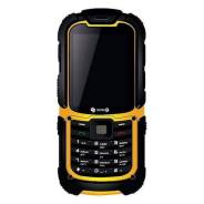SENSEIT P3. �/� ����