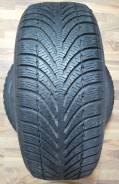 BFGoodrich Winter G. Зимние, износ: 30%, 1 шт