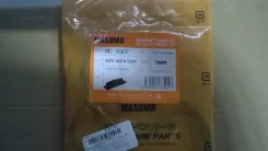 ��������� ������ �������� 3sfe GC-1007, 11213-74020 ����