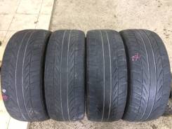 Goodyear. Летние, износ: 20%, 4 шт