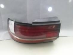 Габариты задние TOYOTA 3291