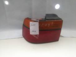 Габариты задние NISSAN 22063190