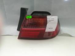 Габариты задние TORHTO 1263