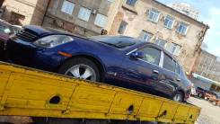 Nissan Skyline. HV35 V35 CPV35 NV35 PV35, VQ25DD VQ30DD VQ25 VQ30