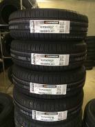 Hankook Kinergy Eco K425. Летние, 2016 год, без износа, 4 шт