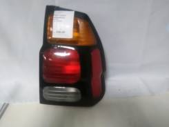 Габариты задние FORD PO617SAEAIP2RST
